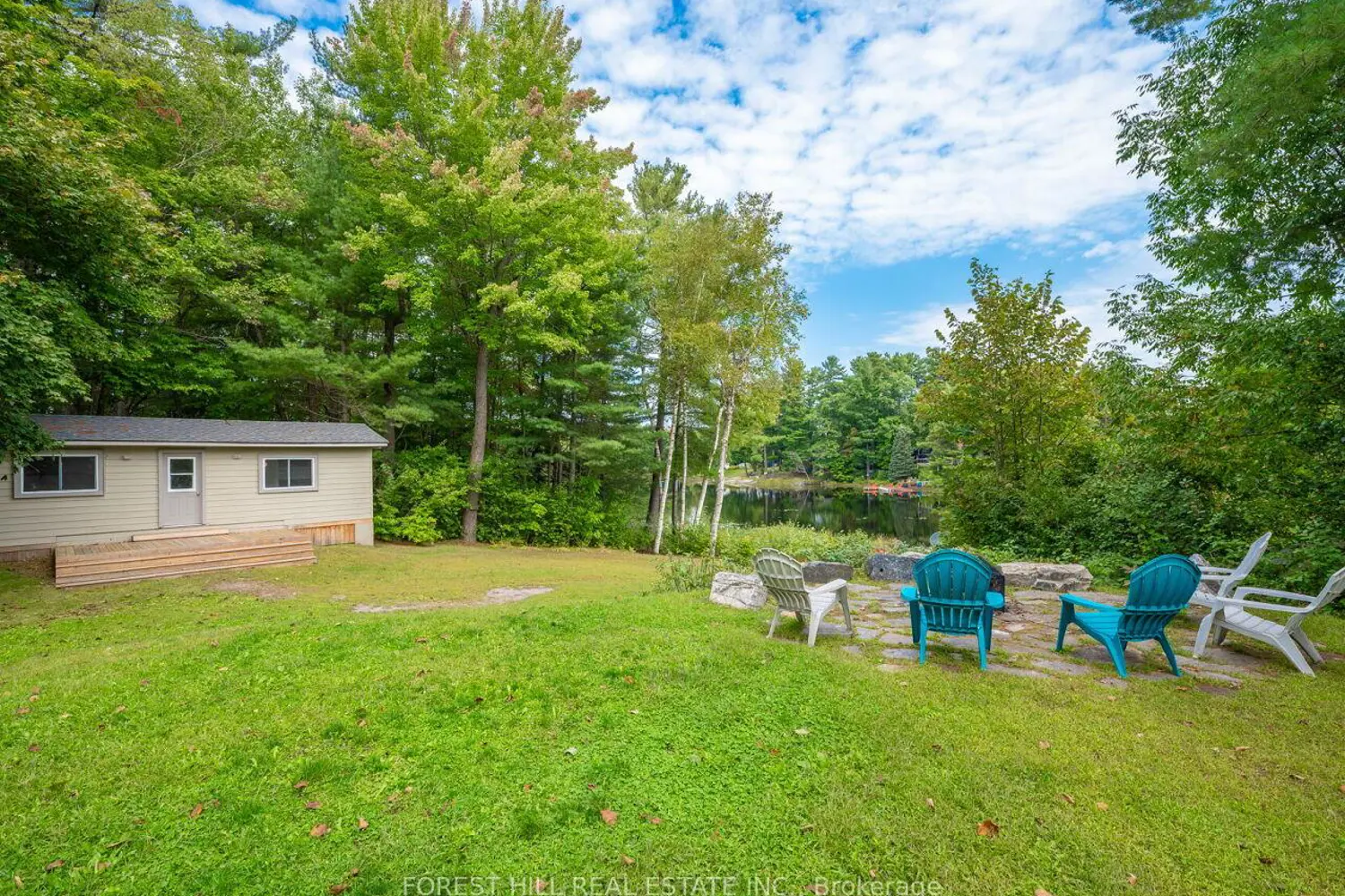 Additional image 9 of 1006 Youngs Road #8