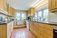 Additional image 6 of Lot 4 | Marsh Cottage, Park Farm, Bylaugh, Norfolk, NR20