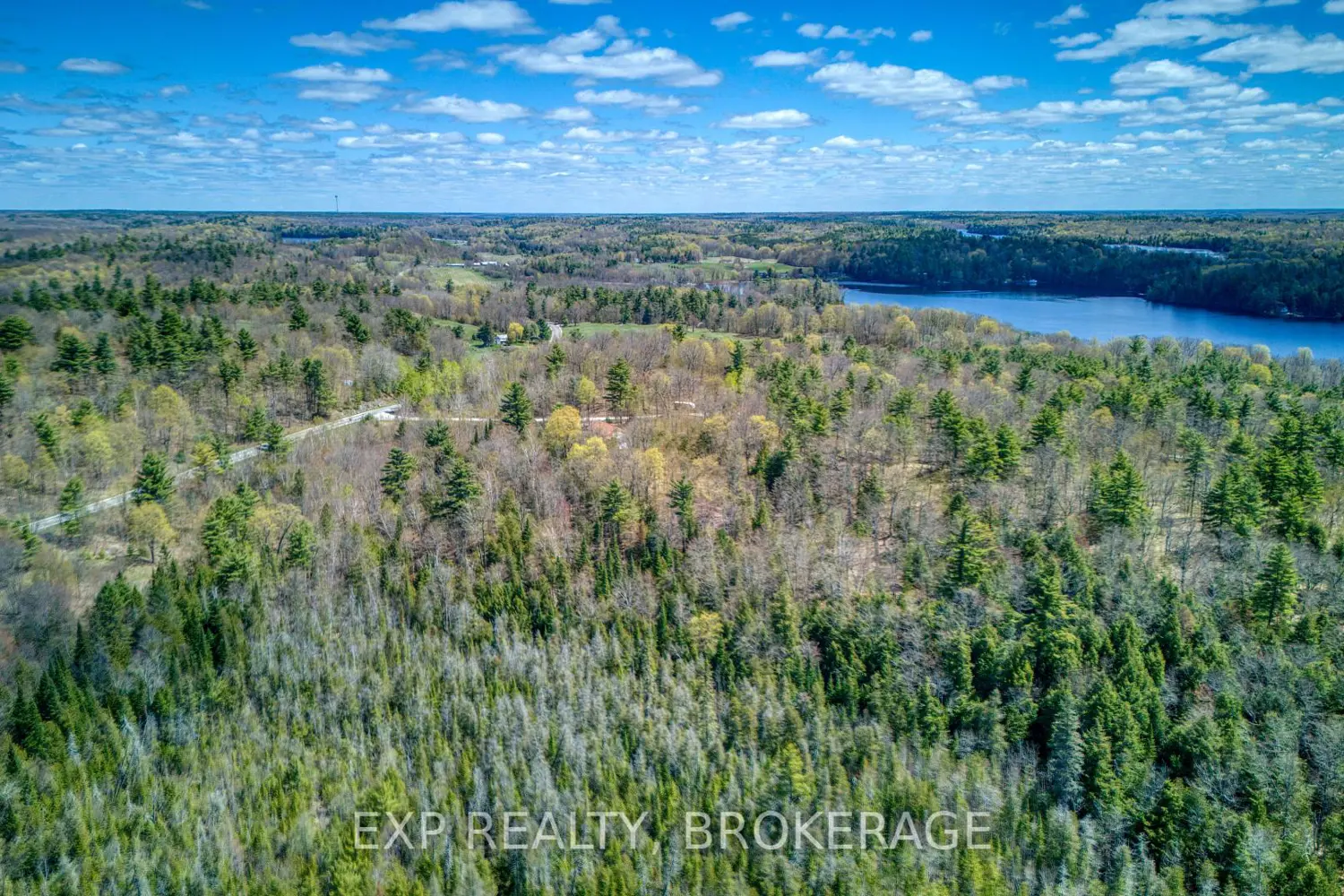 Additional image 17 of 371 Sherbrooke Drive