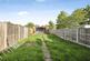 Additional image 5 of Tresham Road, BIRMINGHAM, West Midlands, B44