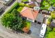 Additional image 36 of Carr Mill Road, Wigan WN5