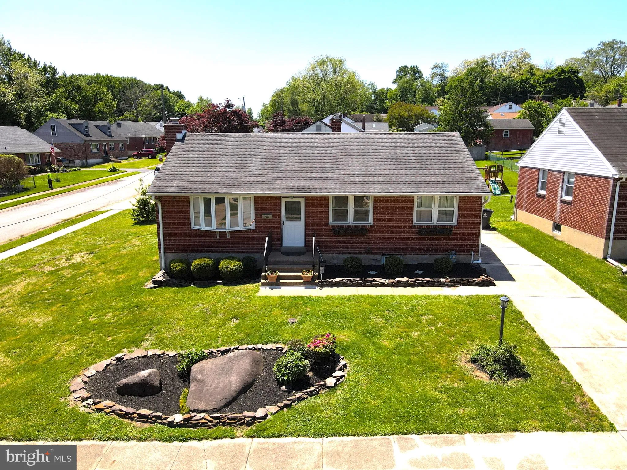 Additional image 60 of 700 Smyrna Avenue, Wilmington, DE 19809
