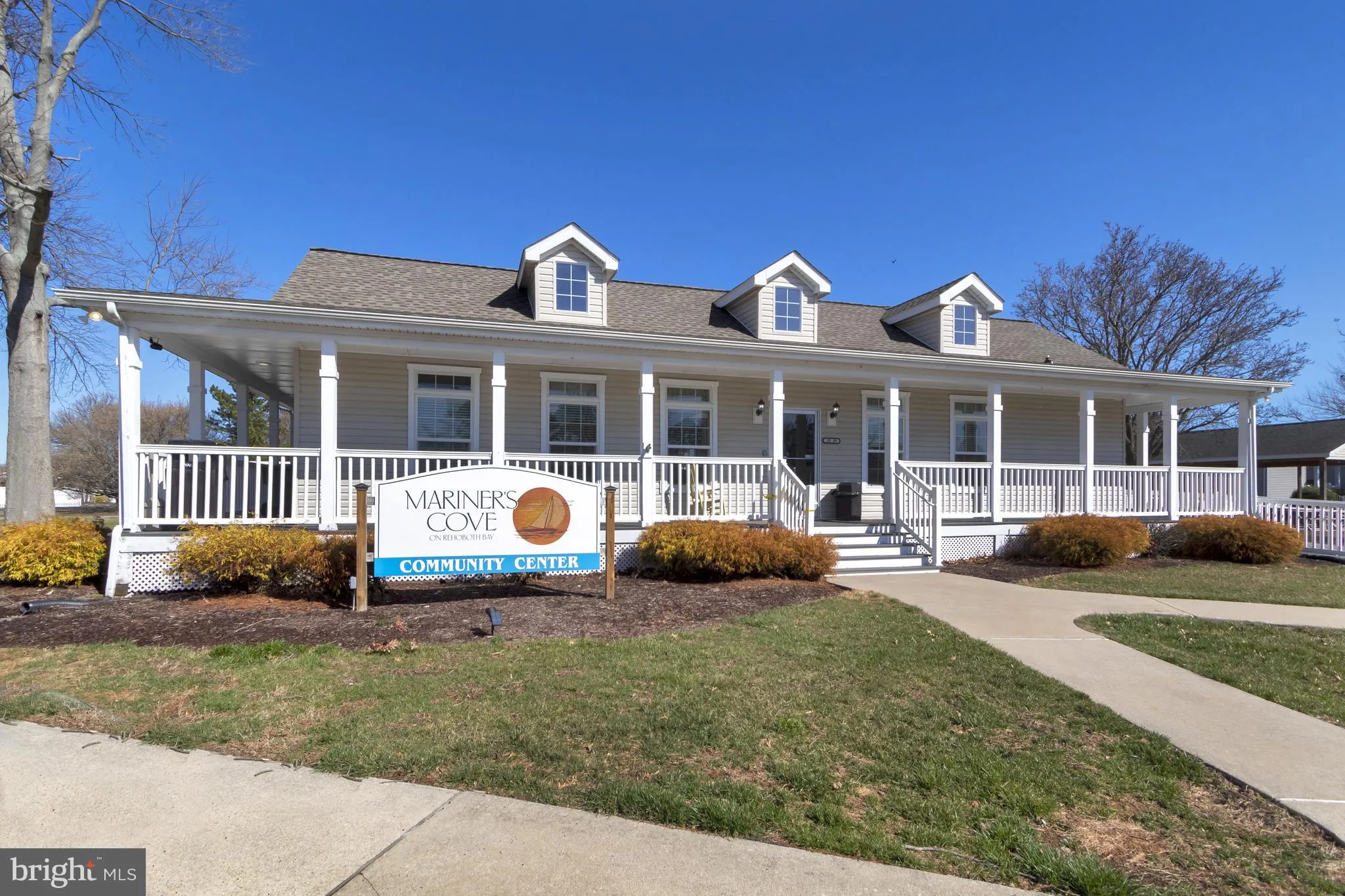 Additional image 132 of 35421 Sussex Lane, Millsboro, DE 19966