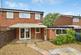 Additional image 12 of Hale Avenue, Stony Stratford, Milton Keynes, Buckinghamshire, MK11