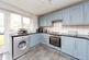 Additional image 5 of Hatchmere Close, Prenton, CH43