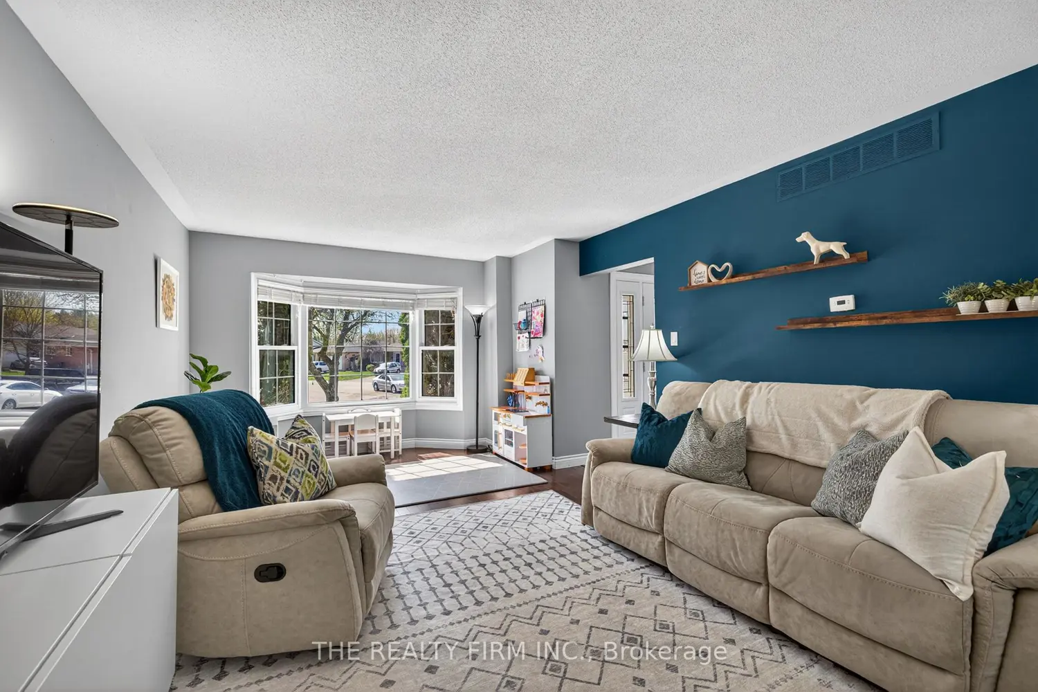 Additional image 3 of 78 Sussex Place