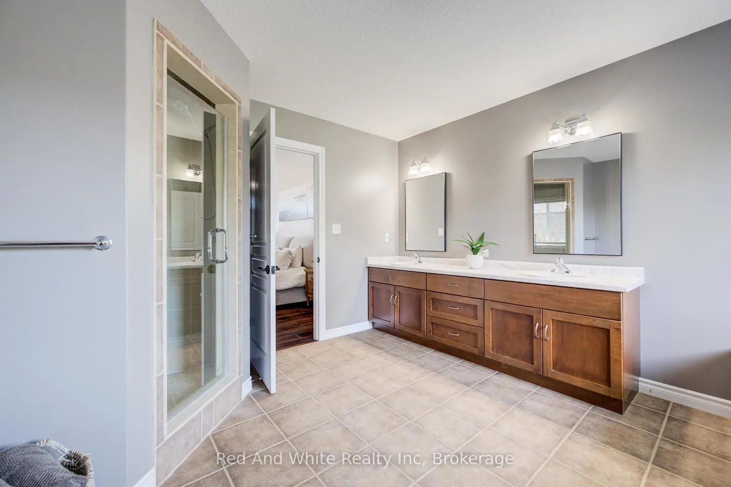 Additional image 11 of 195 Westcliff Way