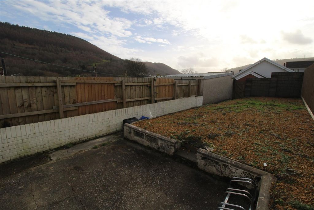 Additional image 18 of 3 bed property to rentYnys-Y-Gored Road, Aberfan, Merthyr Tydfil CF48