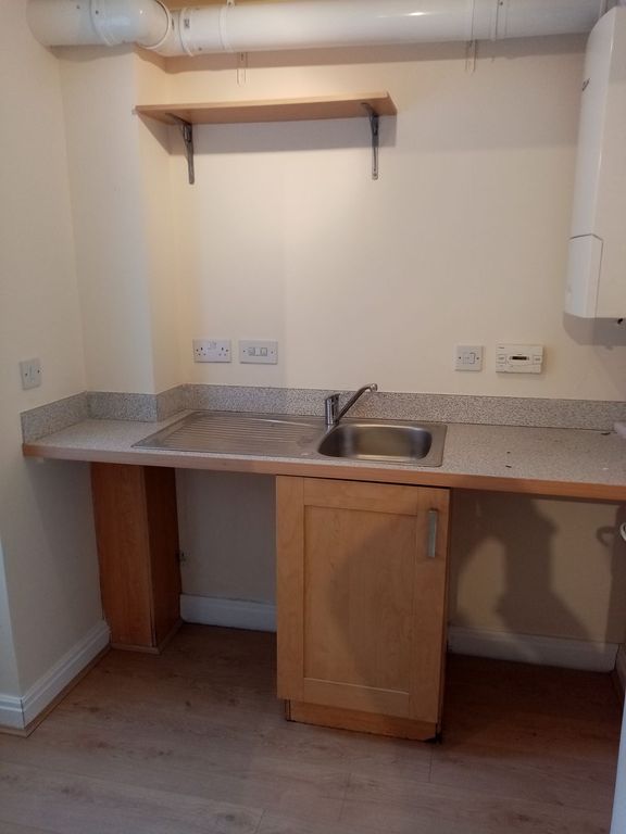 Additional image 5 of 5 bed semi-detached house to rentBransby Way, Weston Village, Weston-Super-Mare BS24