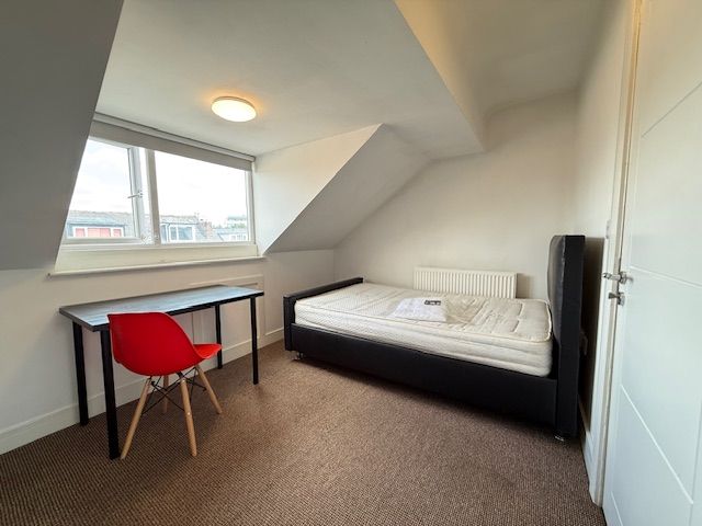 Additional image 13 of 5 bed shared accommodation to rentAlderson Road, Sheffield S2