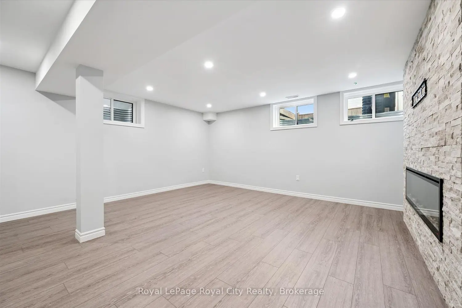 Additional image 16 of 5 Sandybay Avenue