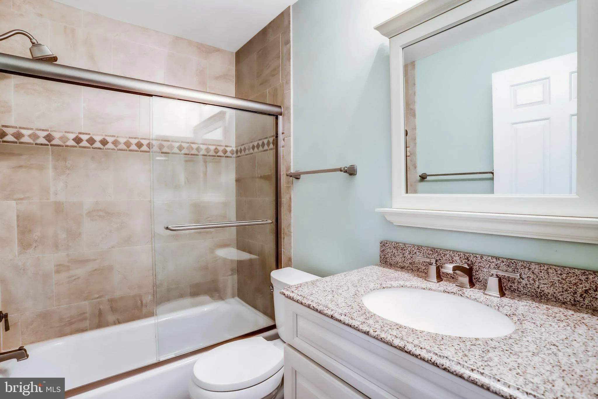 Additional image 85 of 302 Bostwick Lane, Gaithersburg, MD 20878