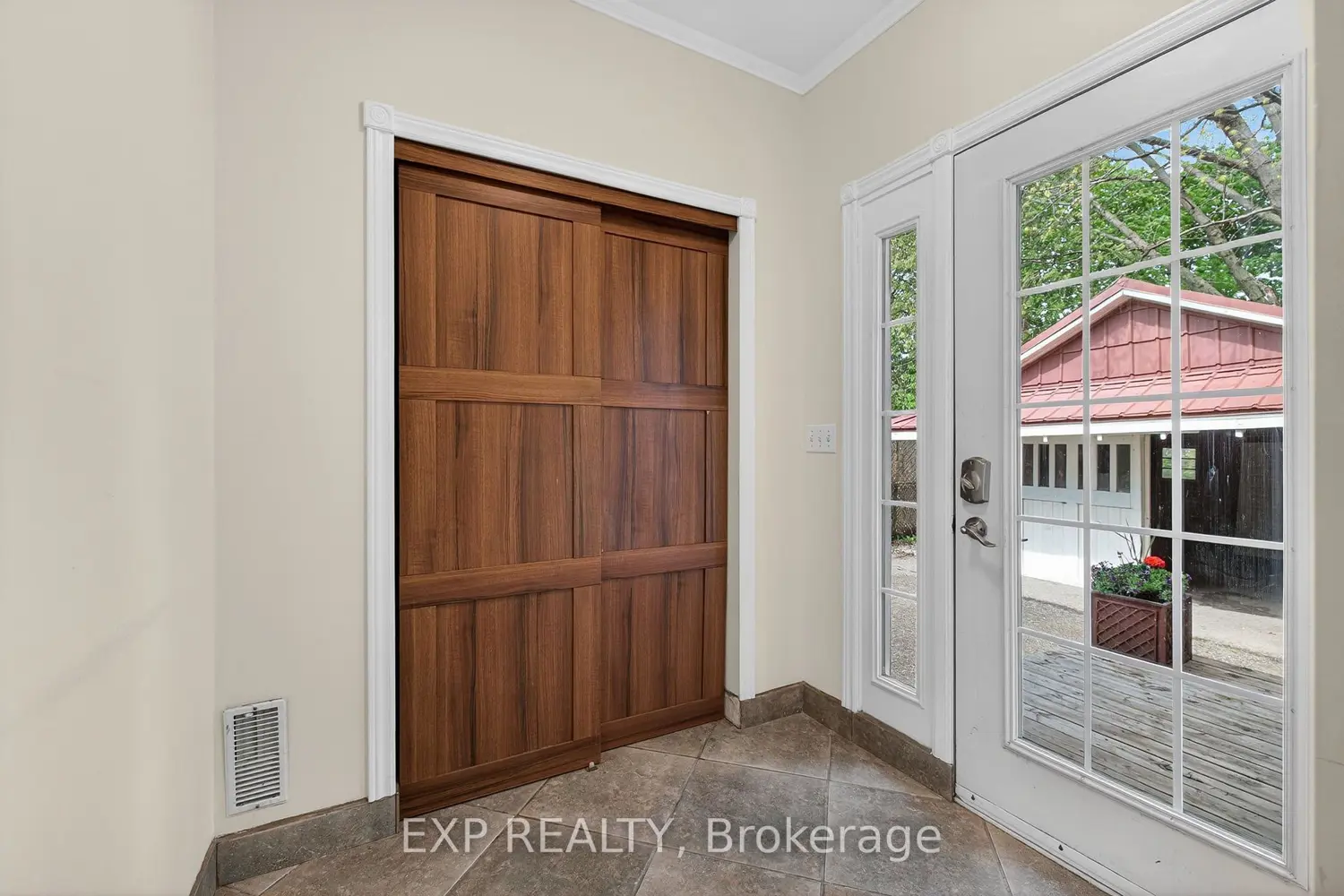 Additional image 5 of 48 Stirling Avenue