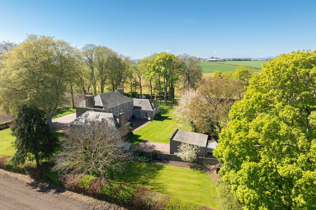 Additional image 59 of 6 bed detached house for saleArdersier, Inverness IV2