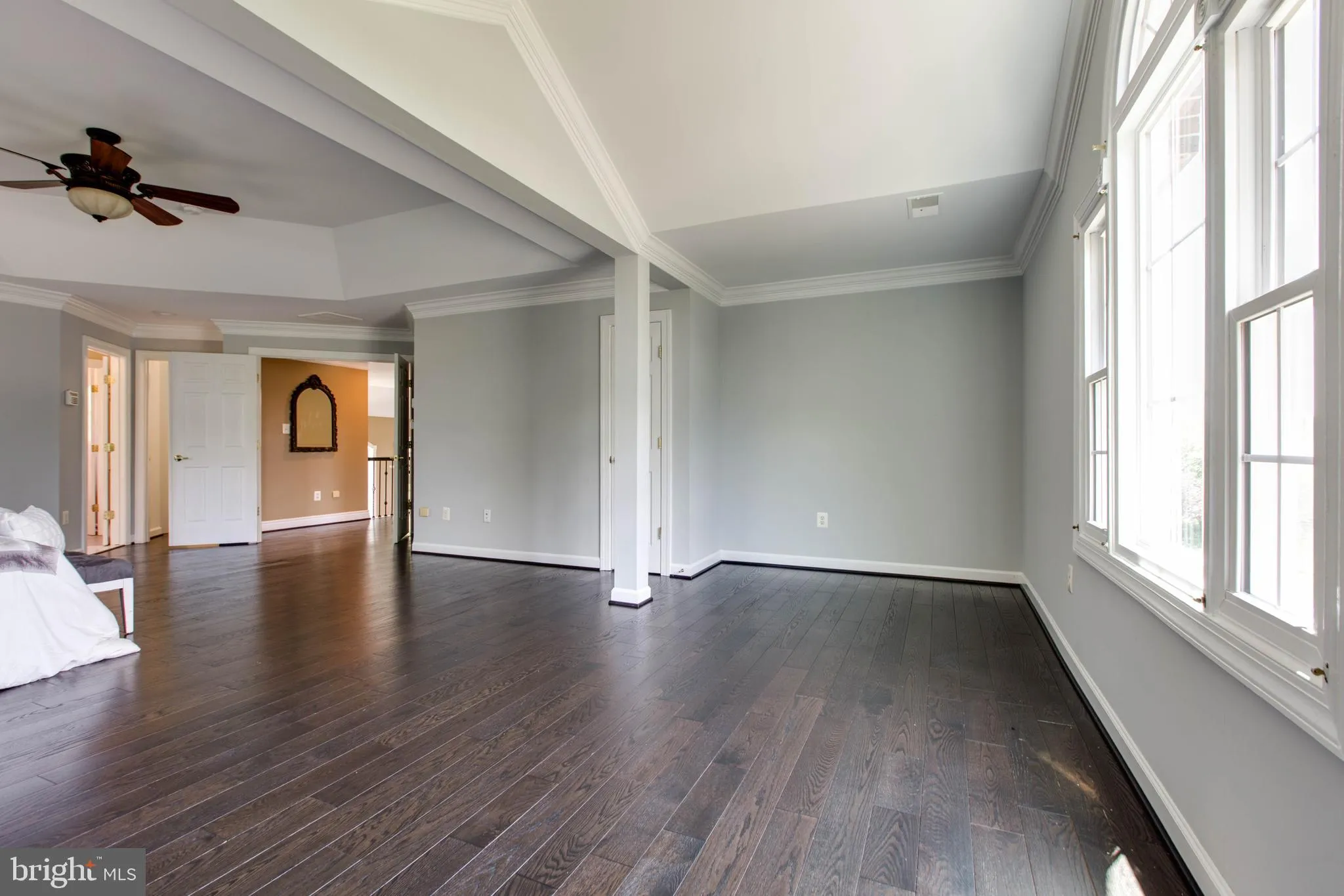 Additional image 140 of 1987 Turnberry Court, Finksburg, MD 21048