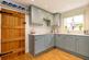 Additional image 6 of Waterloo Cottages, Kingswood, WA6