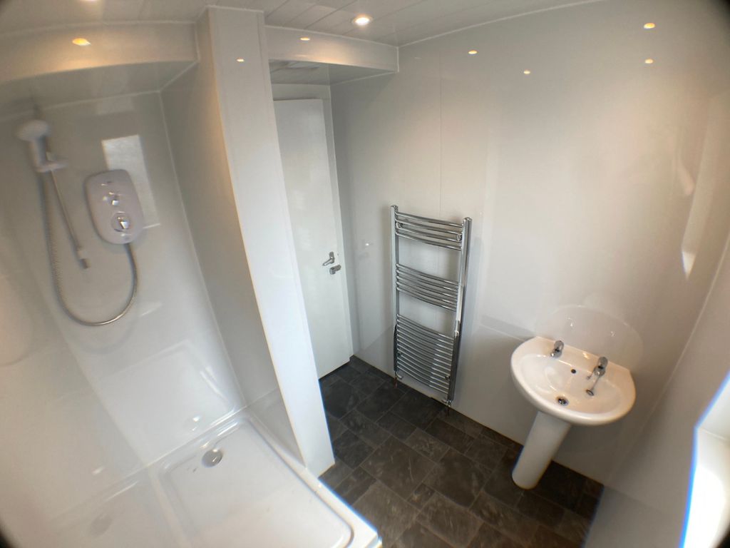 Additional image 7 of 2 bed flat to rentWallace Crescent, Roslin EH25