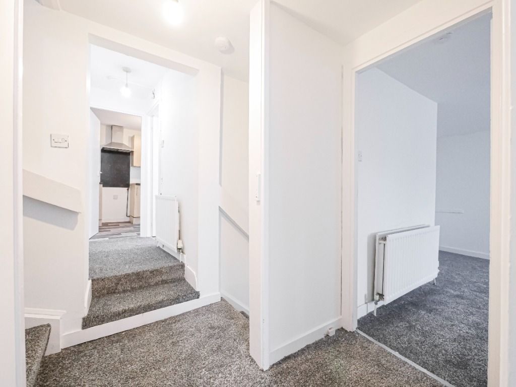 Additional image 5 of 3 bed flat to rentMarket Street, Brechin, Angus DD9