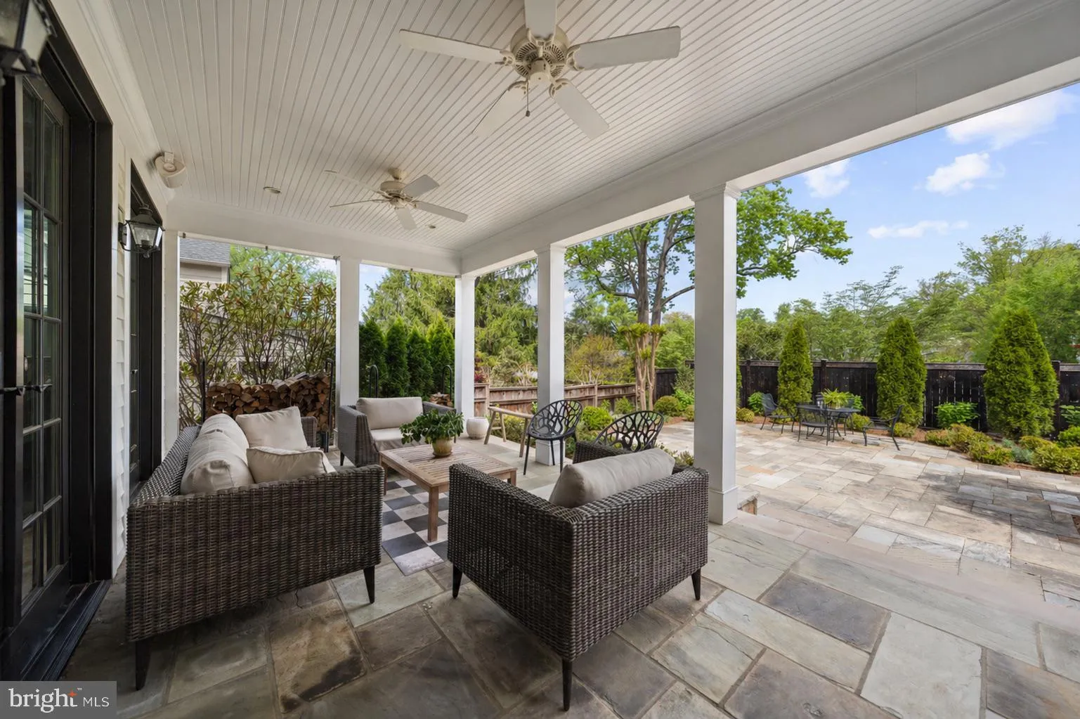 Additional image 67 of 4815 Drummond Avenue, Chevy Chase, MD 20815