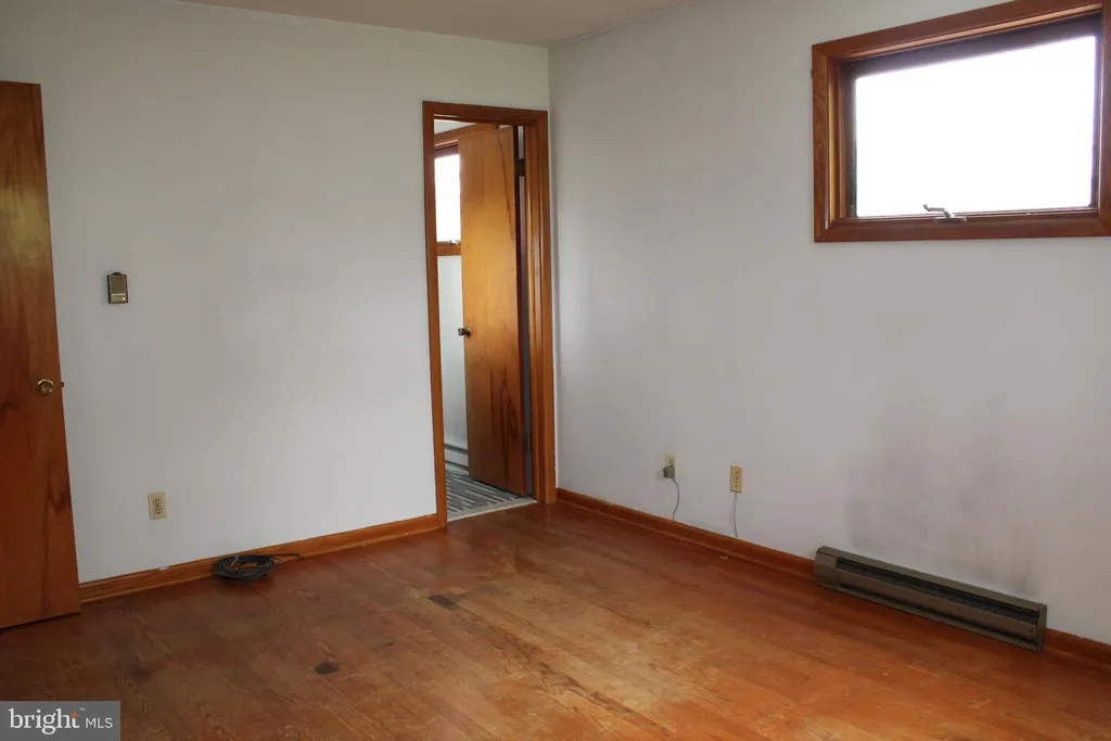 Additional image 65 of 14804 Bell Street, Cresaptown, MD 21502