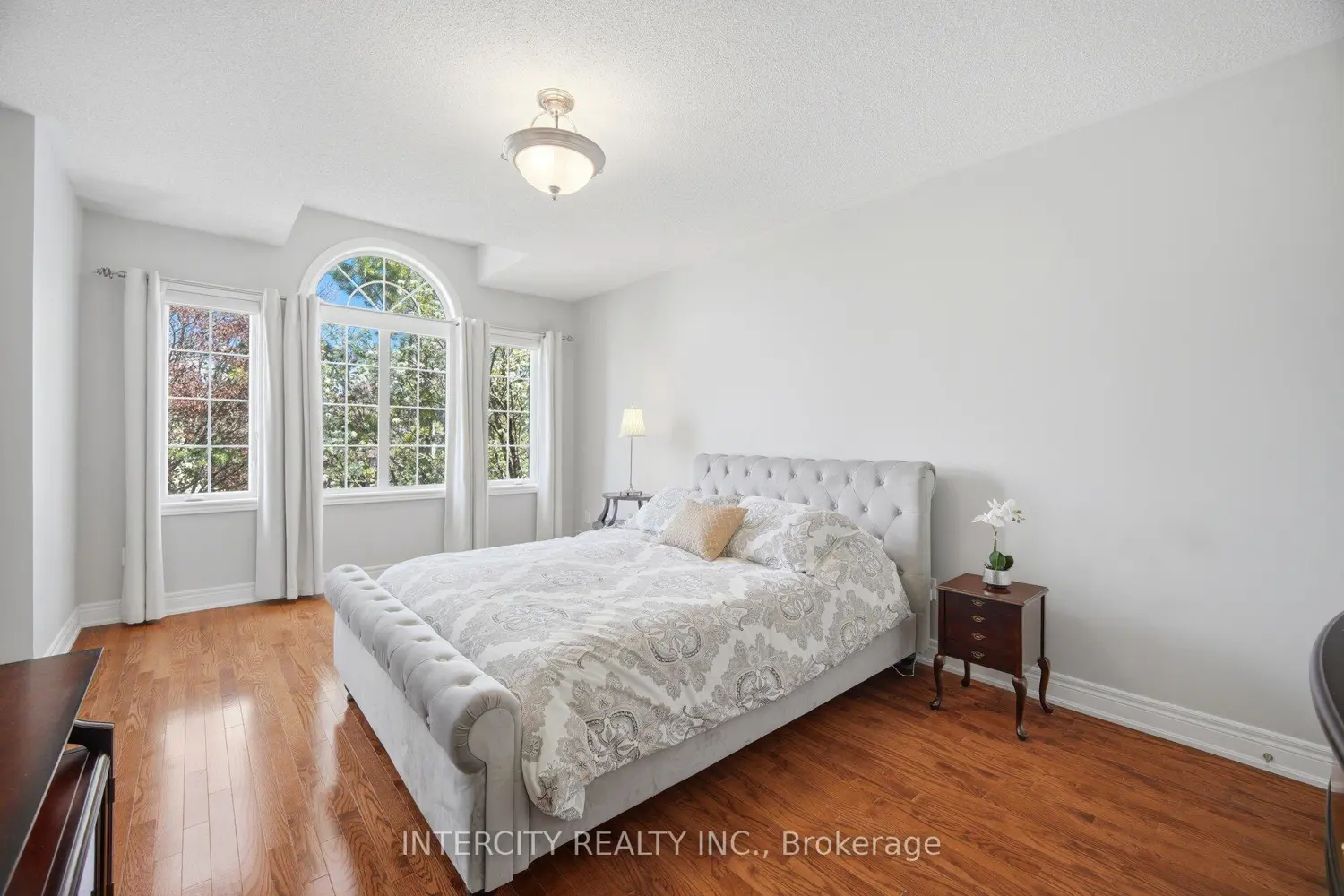 Additional image 8 of 21 Capner Court