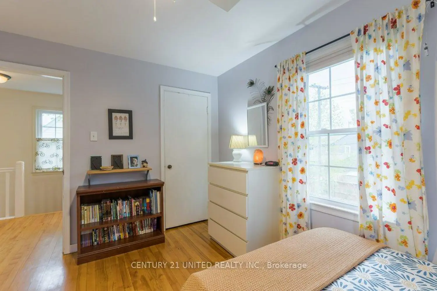 Additional image 12 of 302 Mason Avenue