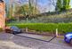 Additional image 9 of Hadley Place, Brook Court Hadley Place, WR2