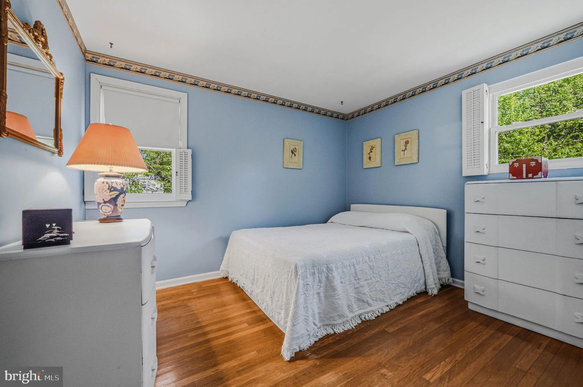 Additional image 61 of 13 Chapel Hill Drive, Newark, DE 19711