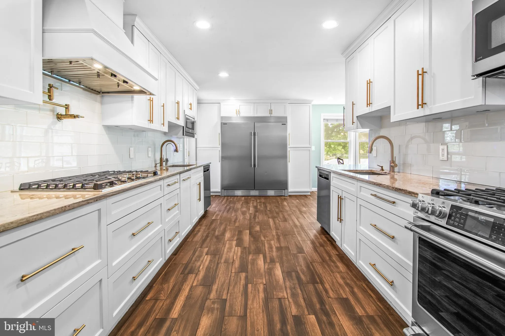 Additional image 28 of 6308 Ivymount Road, Baltimore, MD 21209