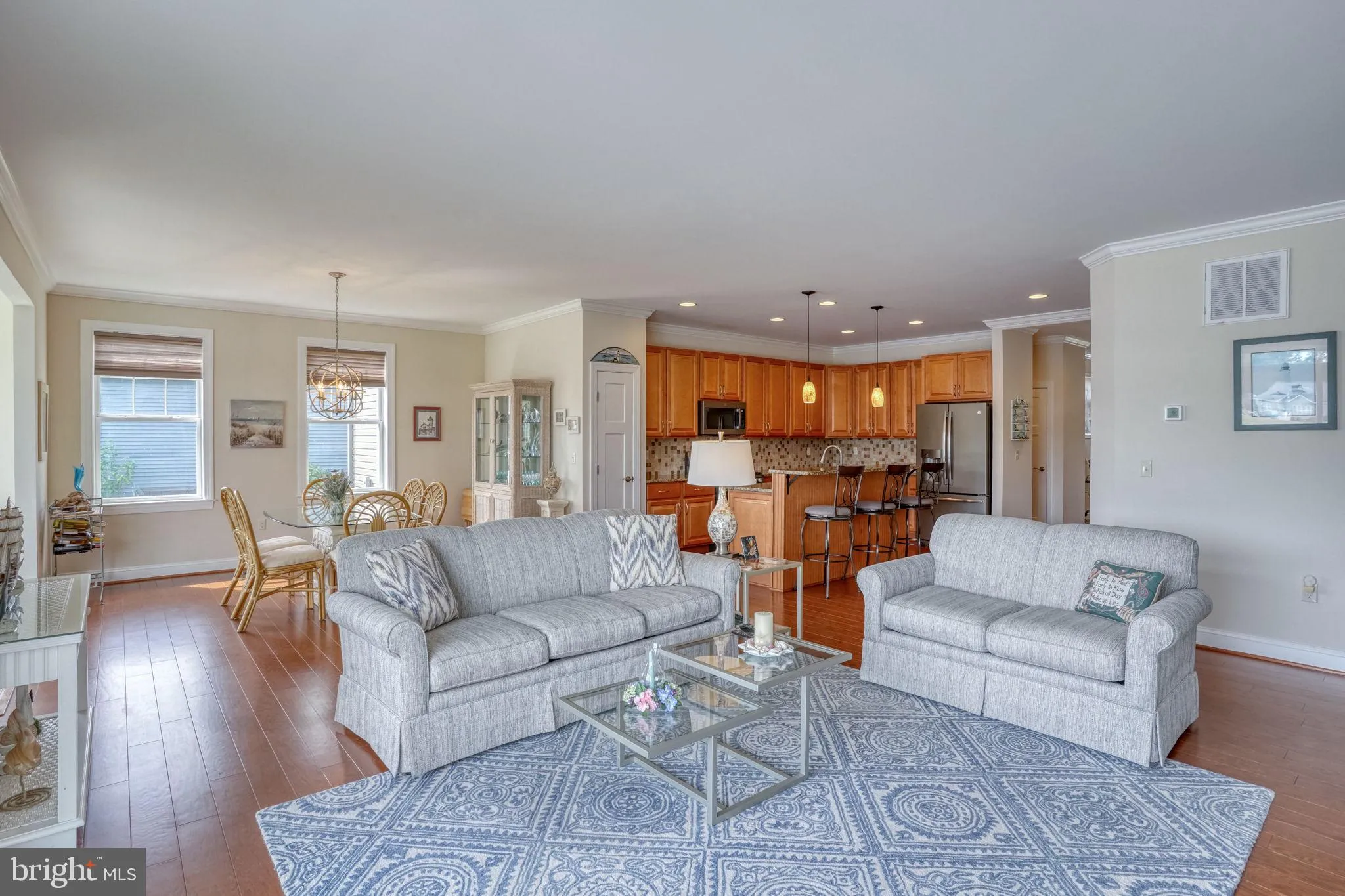 Additional image 64 of 28169 Ocean Drive, Selbyville, DE 19975