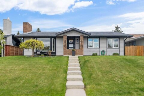 Additional image 7 of 14519 Parkside Drive SE, Calgary, AB, T2J 4J8