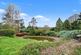 Additional image 24 of Camsdale Walk, Middleton, Market Harborough