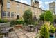 Additional image 17 of Clifford Drive, Menston, Ilkley, West Yorkshire, LS29