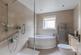 Additional image 22 of Torr Rise, Tarporley CW6