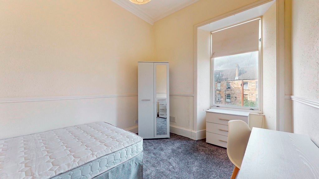 Additional image 21 of 7 bed flat to rentBuccleuch Street, Garnethill, Glasgow G3
