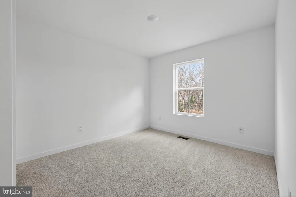 26733 Northstar Drive, Ellendale, DE 19941