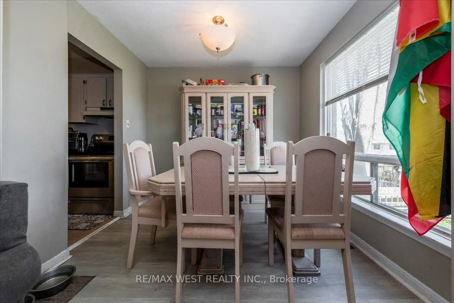 Additional image 4 of 68 Chaucer Crescent