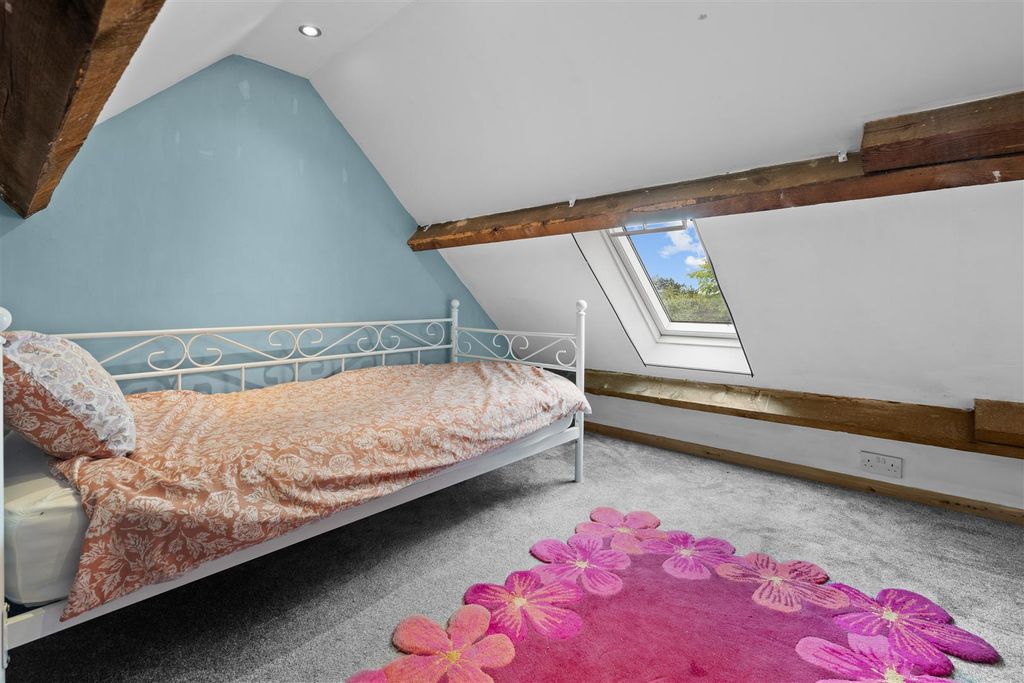 Additional image 24 of 4 bed detached house for saleManor Road, Hartlepool TS26