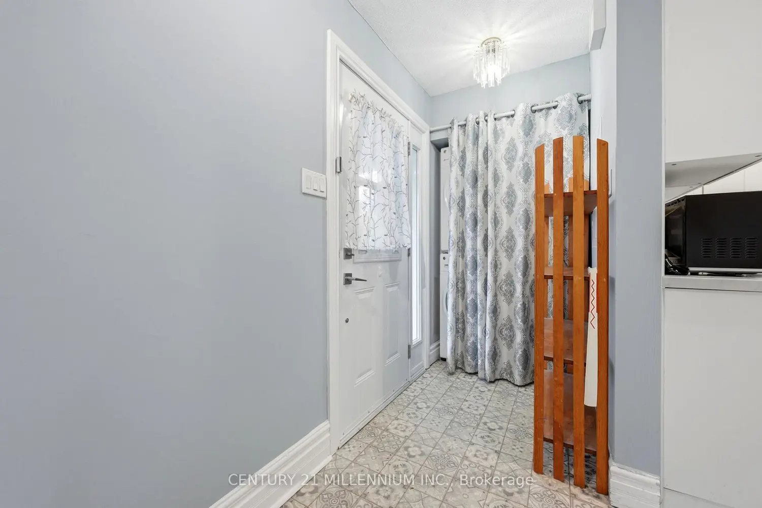 Additional image 2 of 47 Huntingwood Crescent