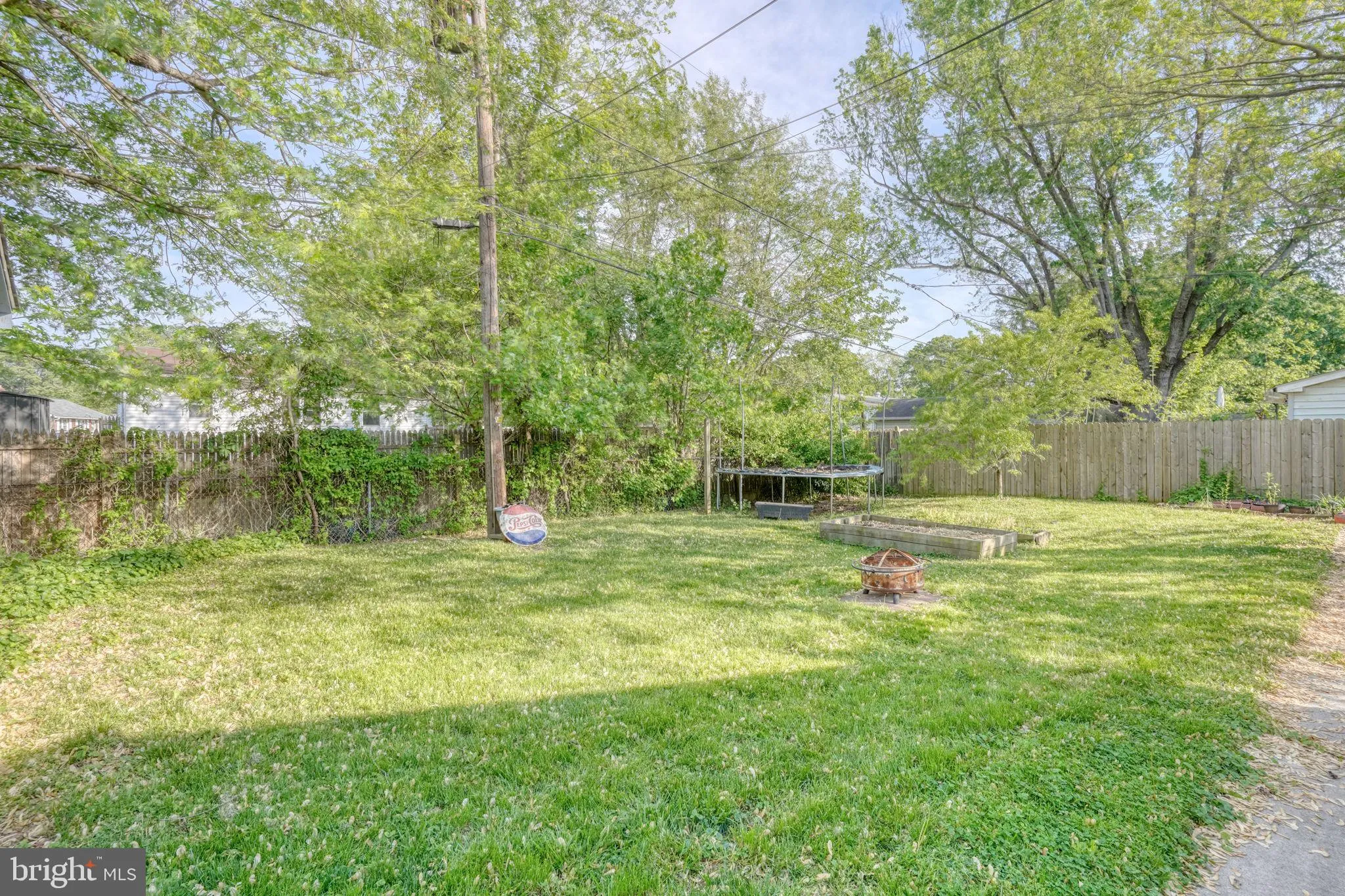 Additional image 60 of 121 Flintlock Road, Newark, DE 19713