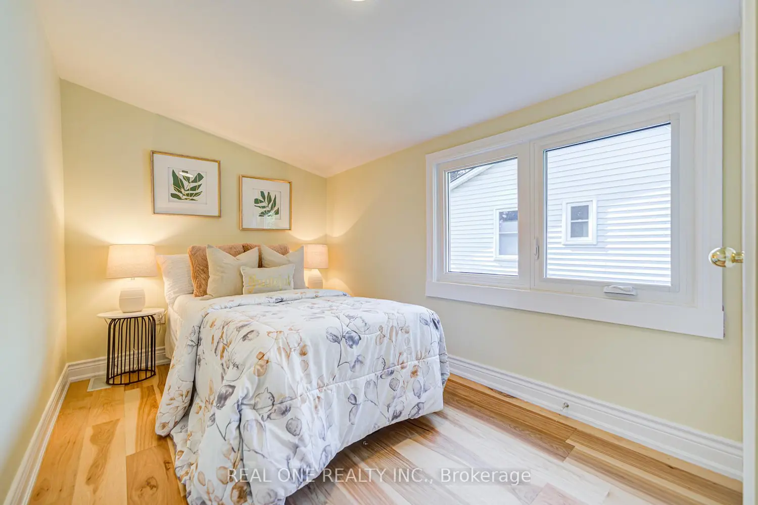 Additional image 11 of 4052 Saint James Avenue