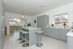 Additional image 3 of Hustlings Drive, Eastchurch, Sheerness, Kent, ME12