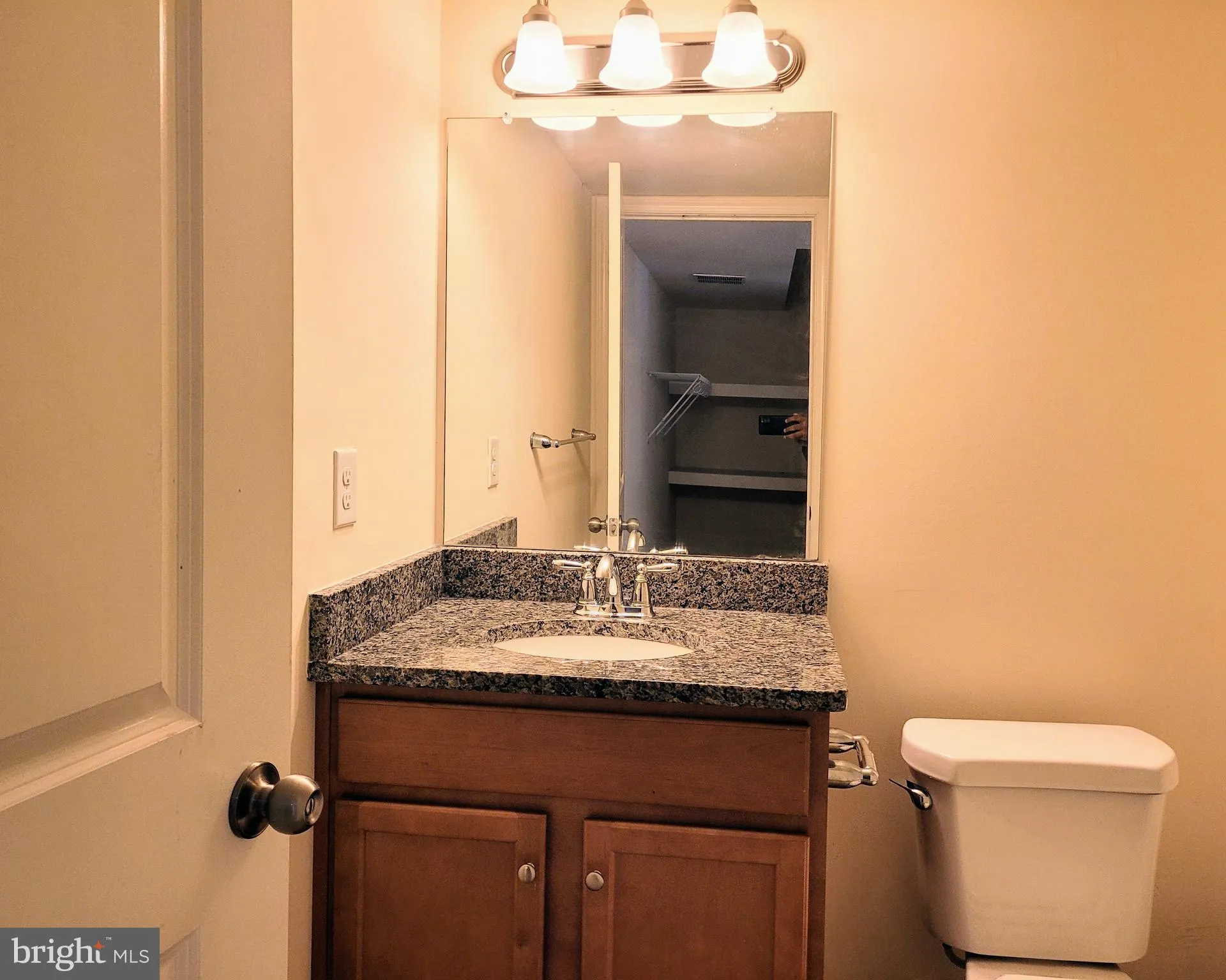 Additional image 39 of 628 Rigel Way, Bear, DE 19701