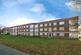 Additional image 14 of Longbridge Road, London, IG11