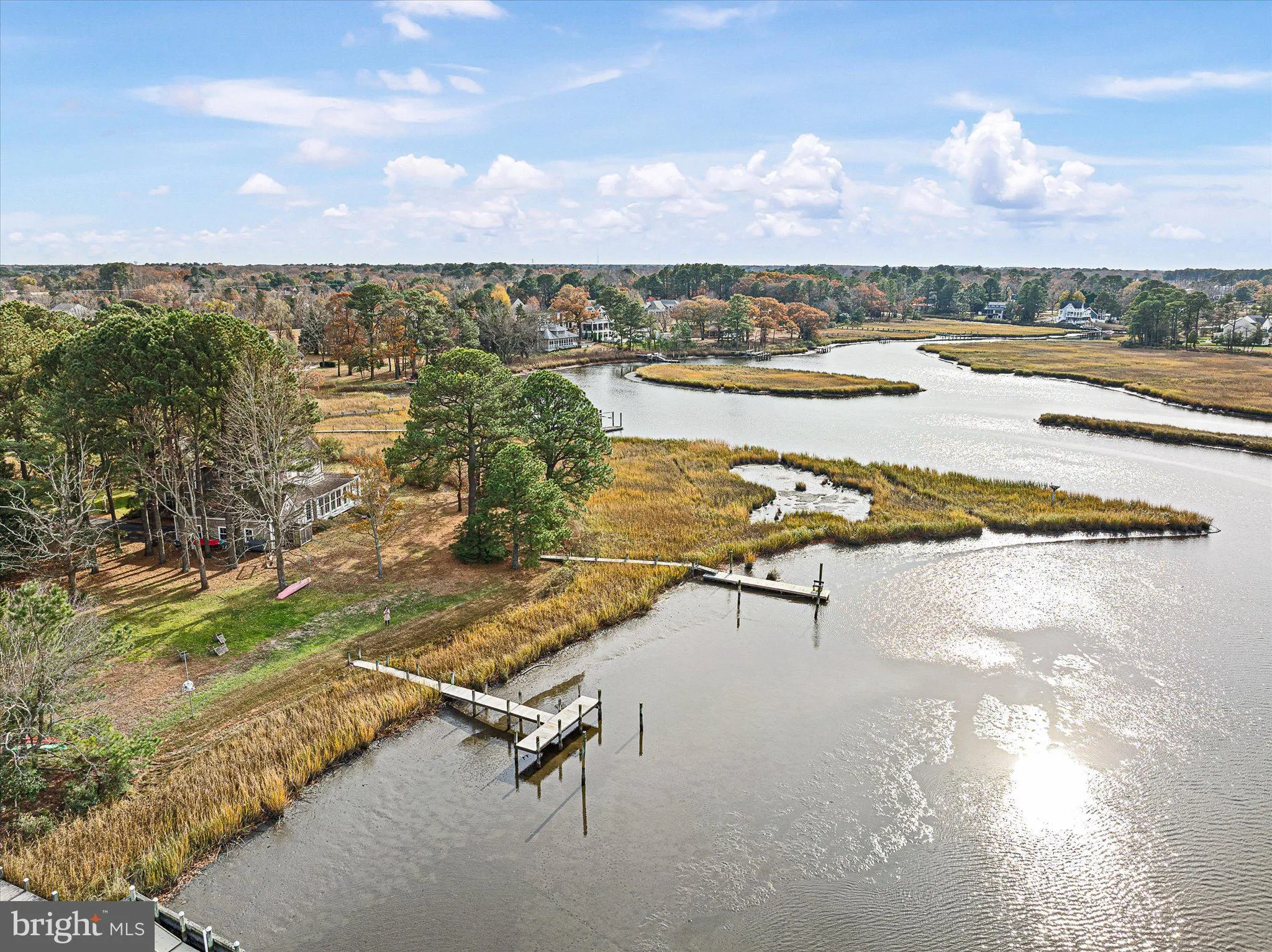 Additional image 85 of 58 Daisey Avenue, Ocean View, DE 19970