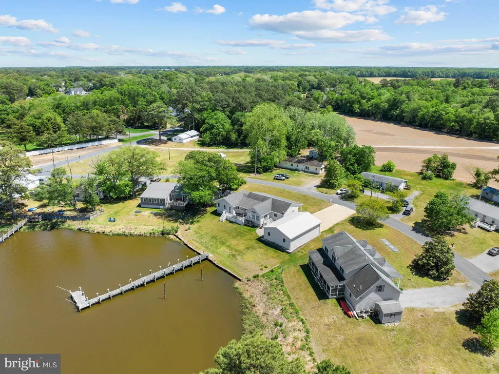 Additional image 13 of 30650 Shell Road, Dagsboro, DE 19939