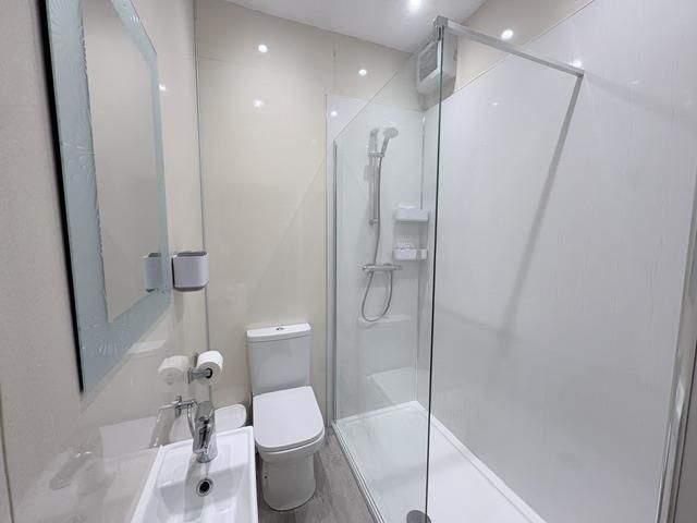 Additional image 5 of 5 bed shared accommodation to rentFlat C, 27 Cowane Street, Stirling FK8