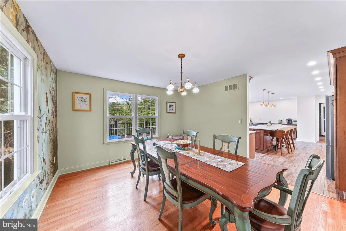 Additional image 49 of 5449 Crestline Road, Wilmington, DE 19808