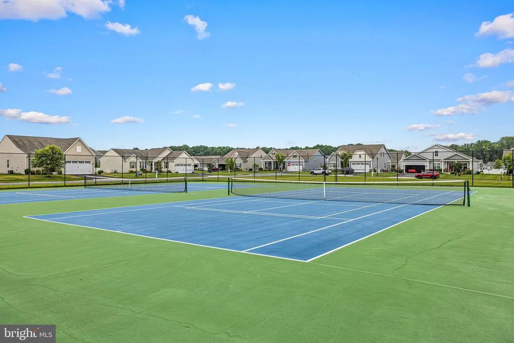 32441 Flamingo Drive, Millsboro, DE 19966