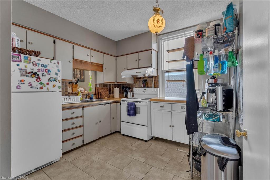 Additional image 6 of 93 Wharncliffe Road N, London, ON, N6H 2A7